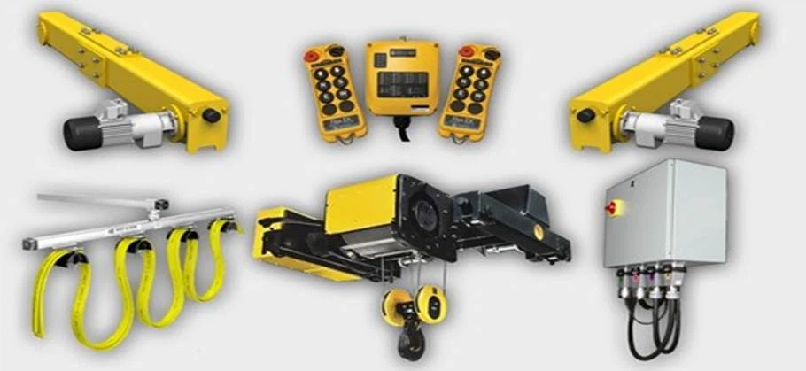 product-910-419 product-910-419