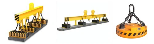 product-500-143