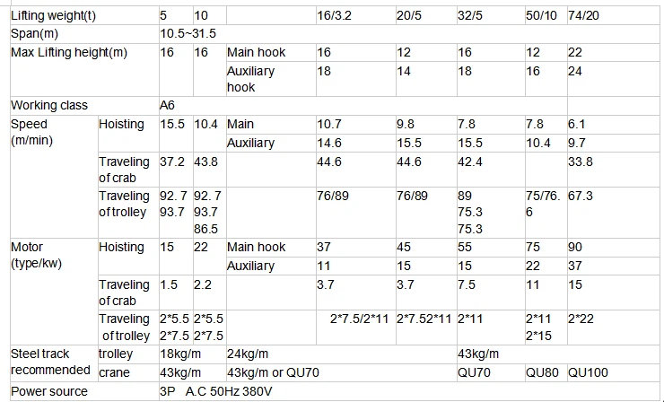 product-740-448 product-740-448