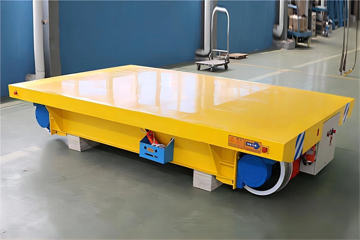 product-1200-800 product-1200-800