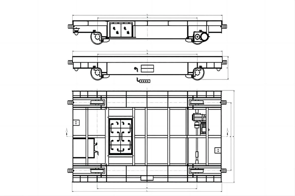 product-1200-800 product-1200-800
