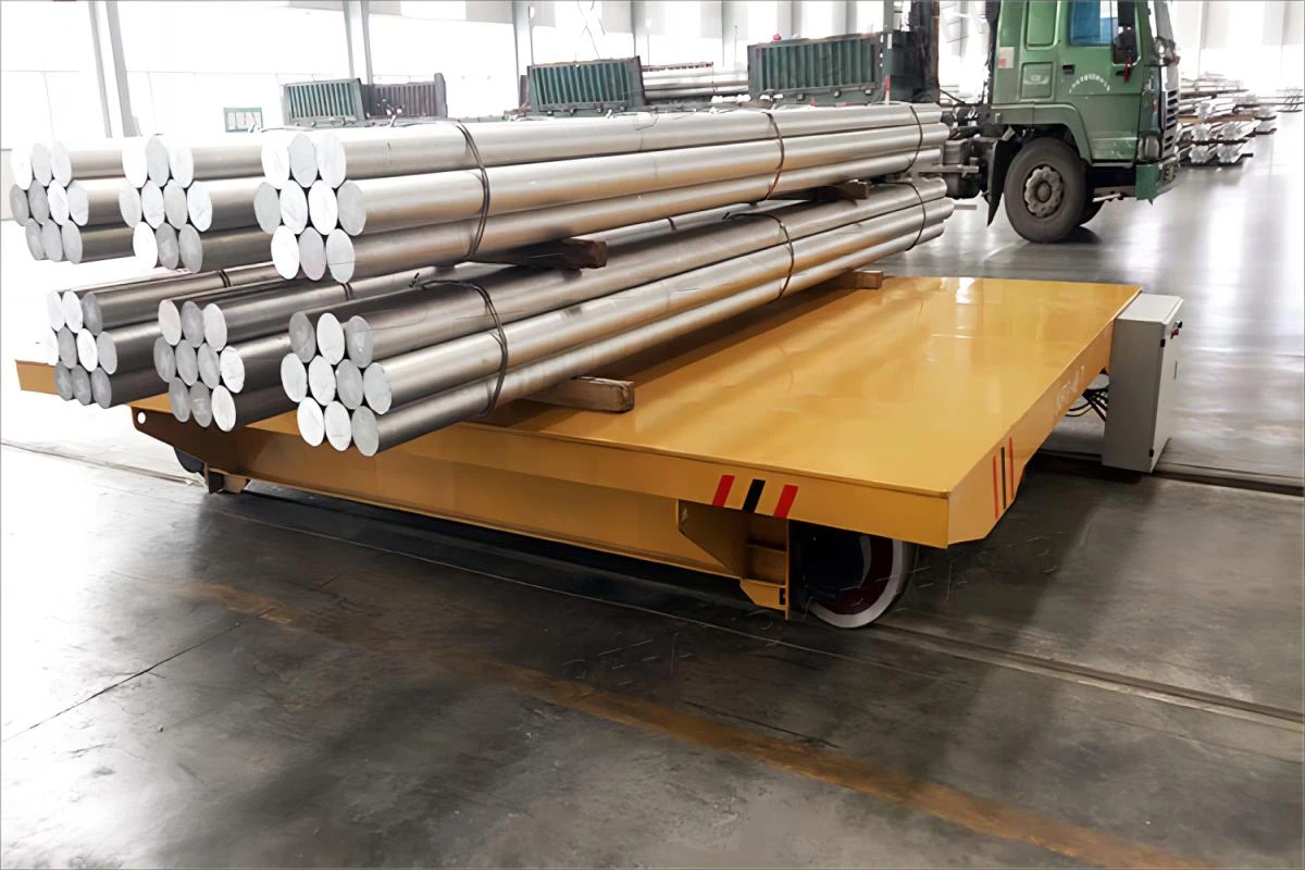 product-1200-800 product-1200-800