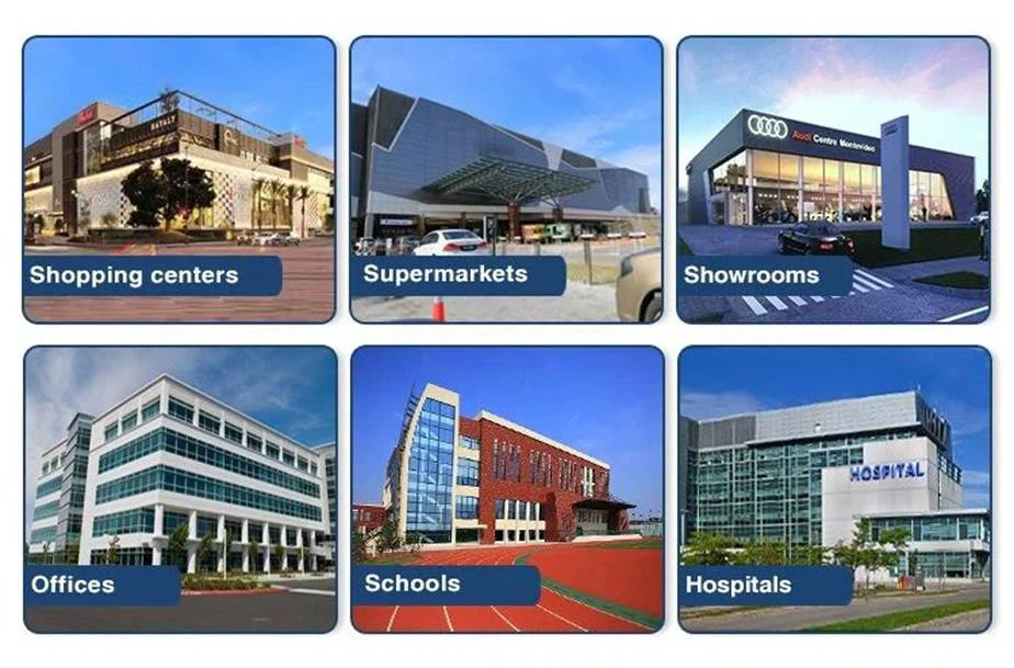 product-924-609 product-924-609