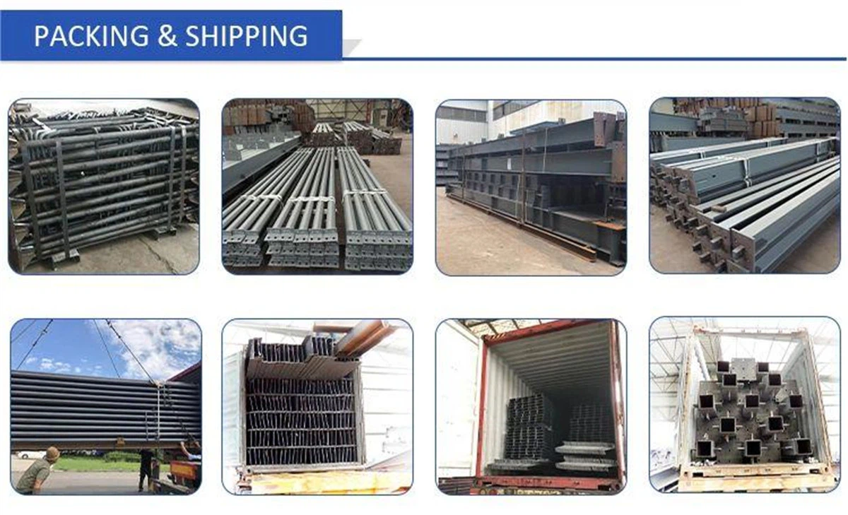 product-1200-729 product-1200-729