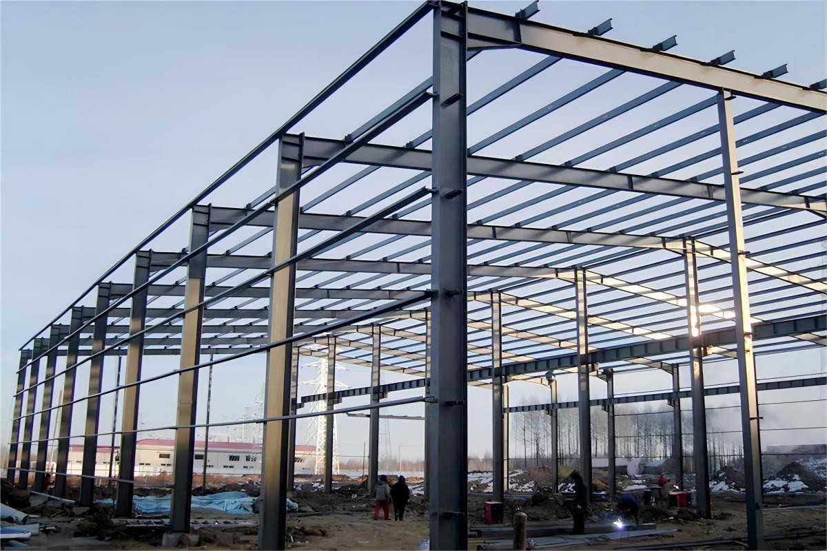 product-1200-800 product-1200-800