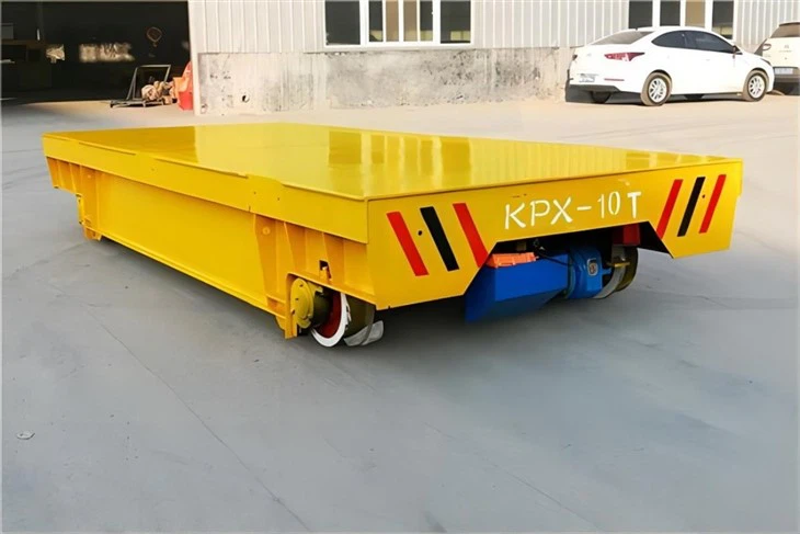 KPX (4)