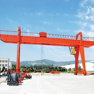 gantry crane 13 gantry crane 13
