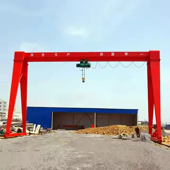single girder 17 single girder 17