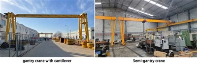 20T RTG Crane for Wind Turbine Handling Case Study