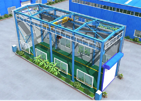 info-412-296 info-412-296