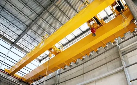 info-480-300 info-480-300