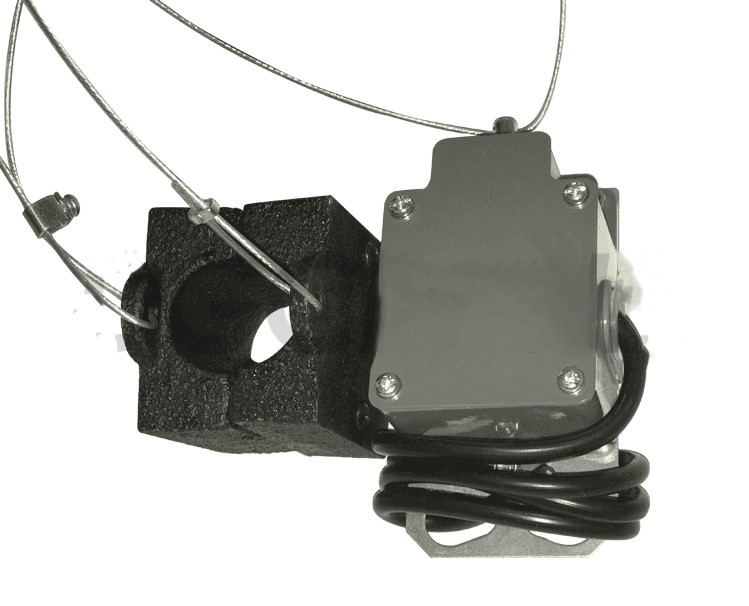 info-749-606 info-749-606