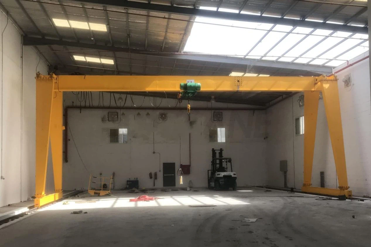 info-1267-845 info-1267-845