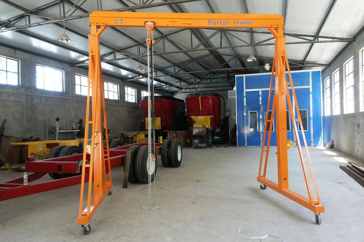 info-1267-845 info-1267-845