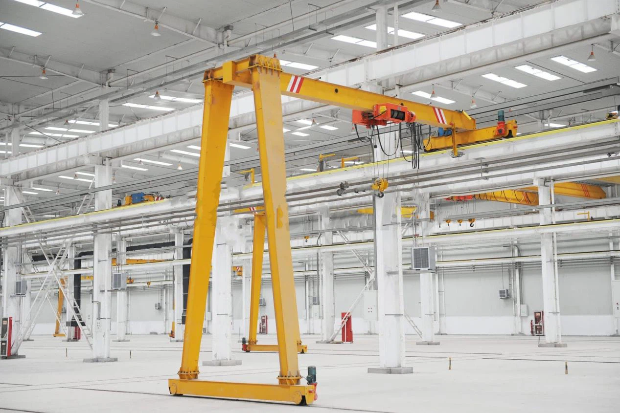 info-1267-845 info-1267-845