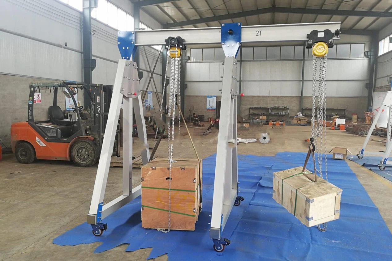 info-1267-845 info-1267-845