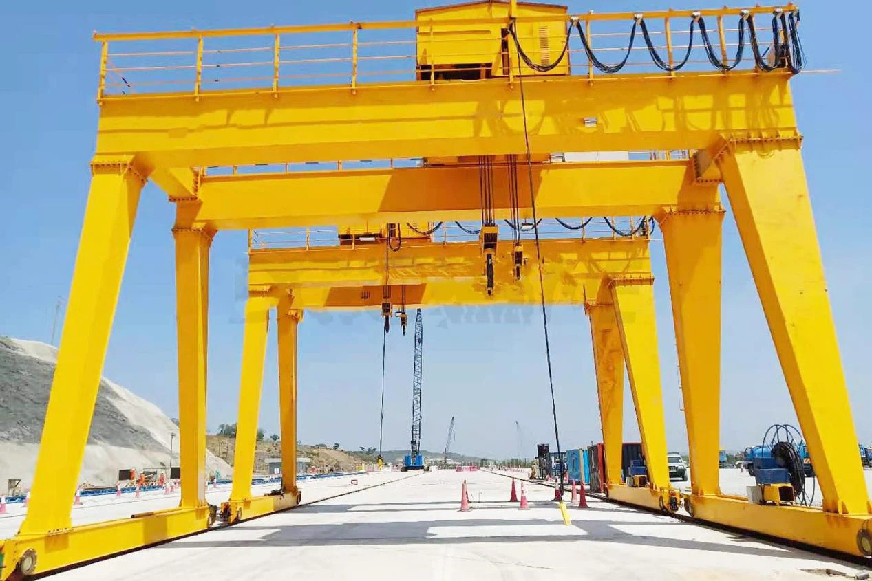 info-1267-845 info-1267-845