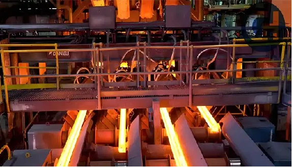 info-574-328 info-574-328