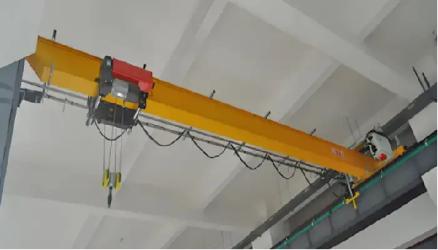 info-620-354 info-620-354