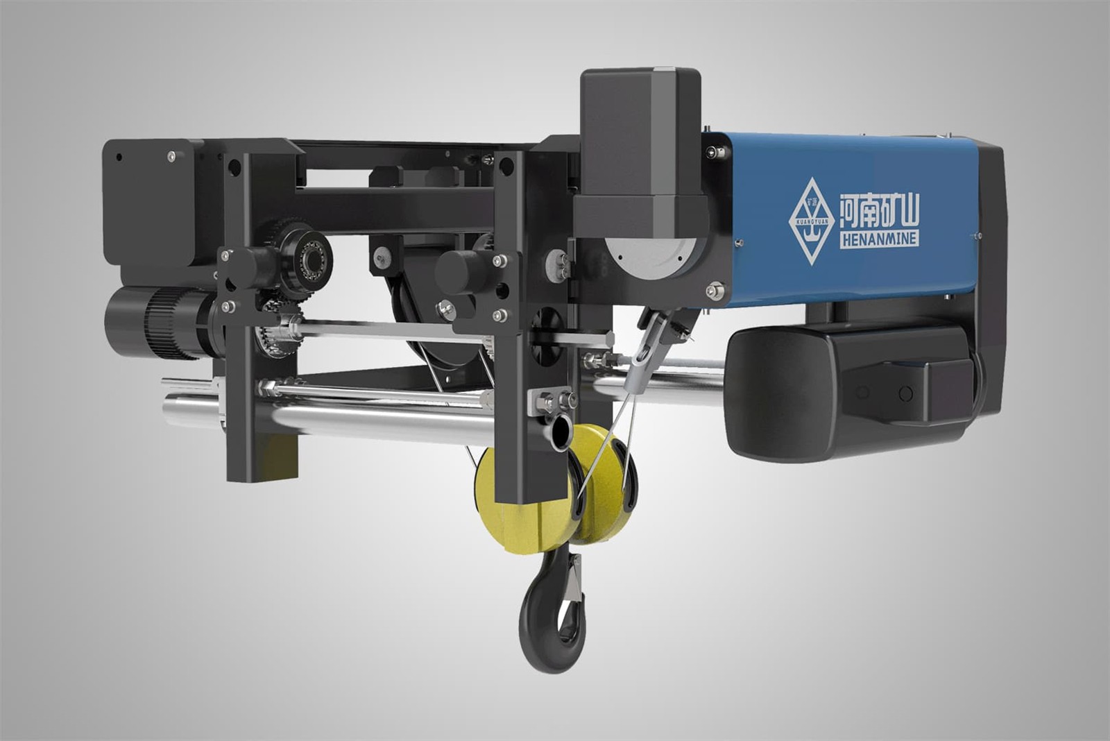 4a7d546c-6e91-4ea0-995e-a19711cb05e1 4a7d546c-6e91-4ea0-995e-a19711cb05e1