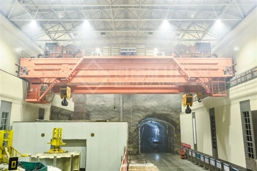 ‘Mineral Resources’ Intelligent Manufacturing | Supporting The Construction O...
