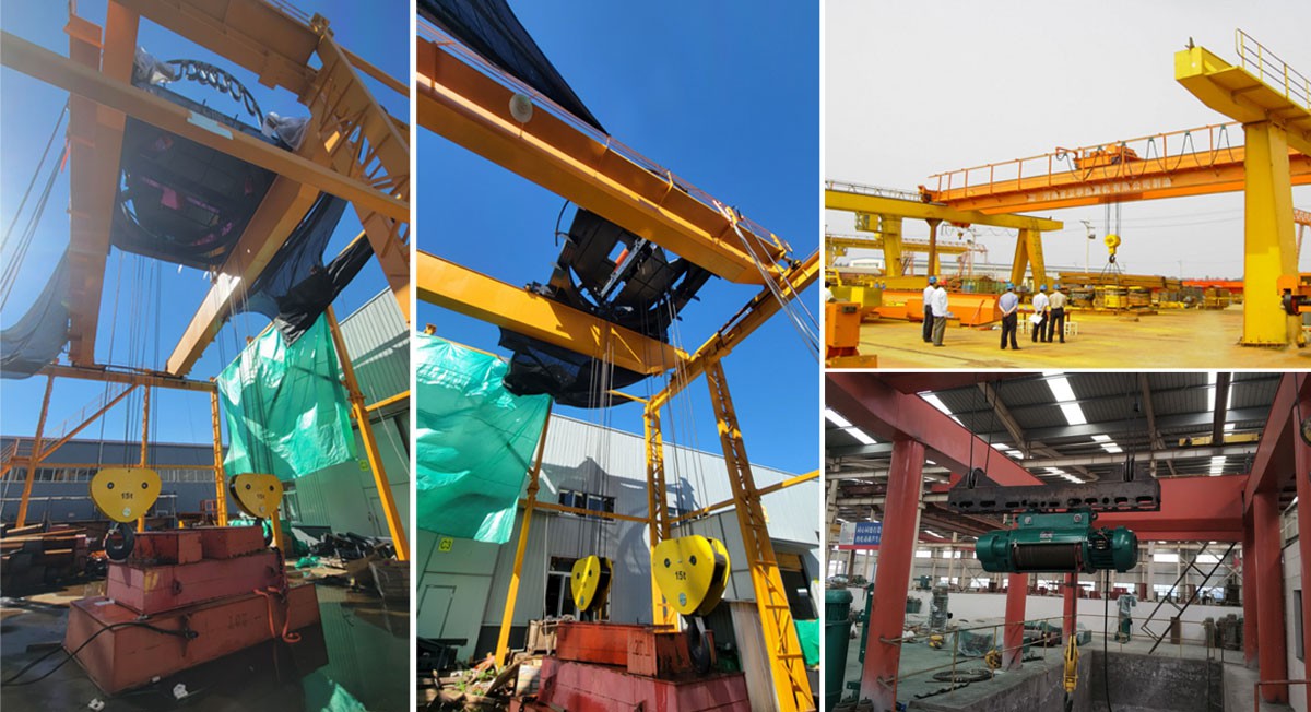 16663262495080976 16663262495080976