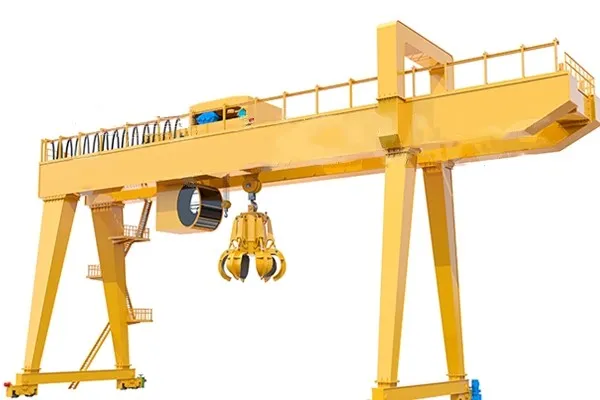 product-600-400 product-600-400