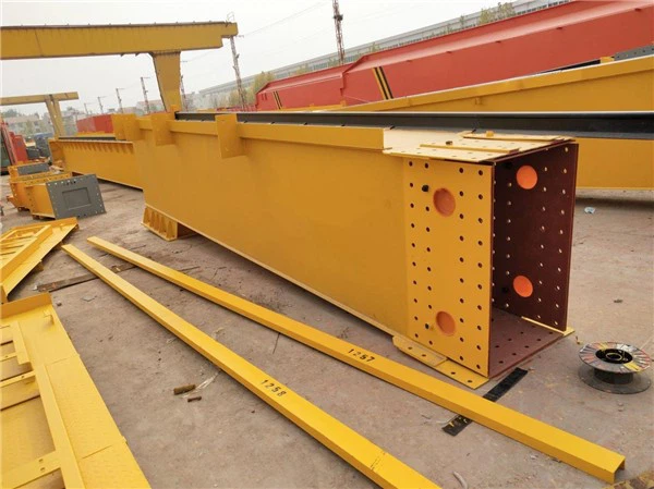 product-600-449 product-600-449