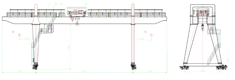 product-750-255 product-750-255