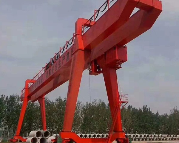 product-750-600 product-750-600