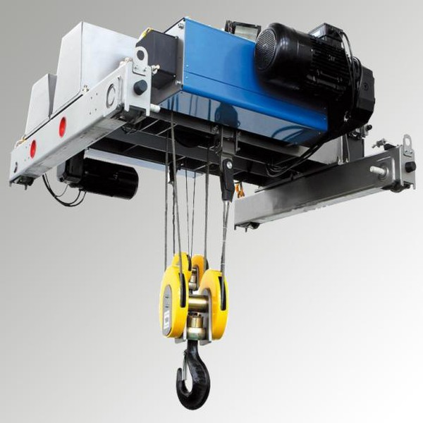 product-591-591 product-591-591