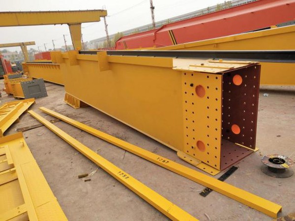 product-634-476 product-634-476