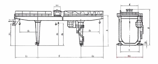 product-998-405 product-998-405