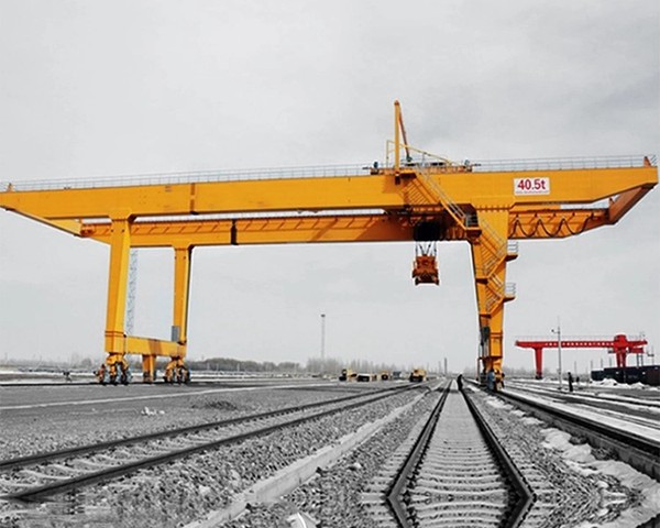 product-750-600 product-750-600