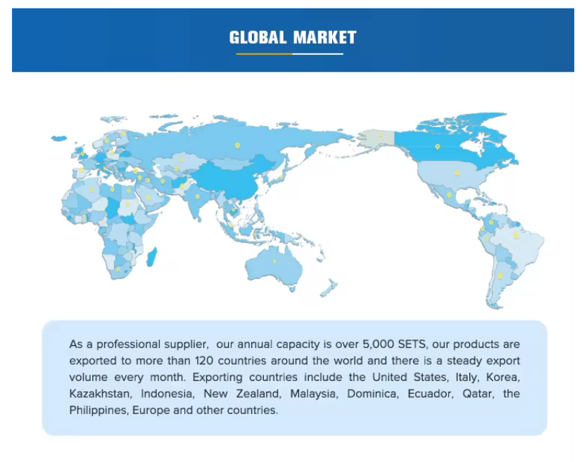 product-830-656 product-830-656