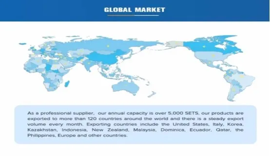 product-554-320 product-554-320