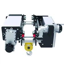 product-225-225 product-225-225