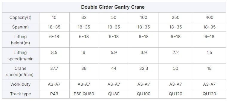 product-766-337 product-766-337