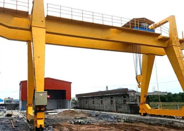 product-700-500 product-700-500