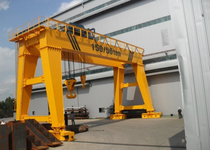 product-700-500 product-700-500