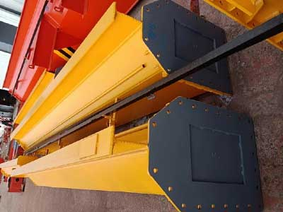 product-400-300 product-400-300