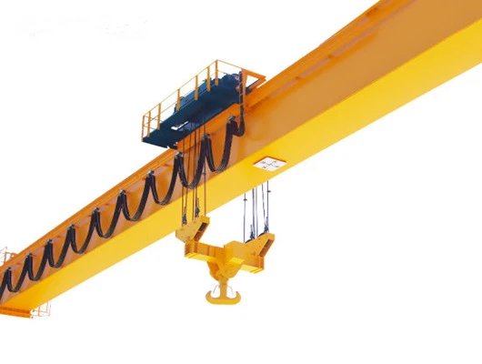 product-530-400 product-530-400