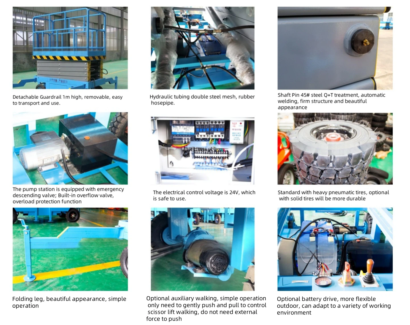 product-1440-1140 product-1440-1140