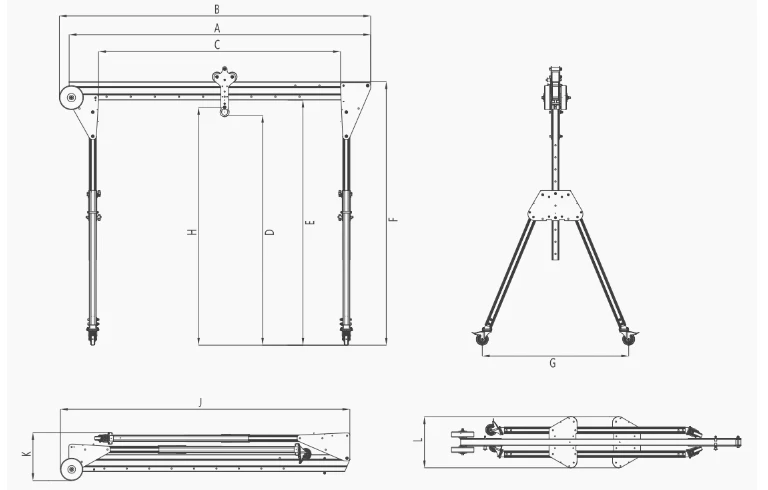 product-768-490