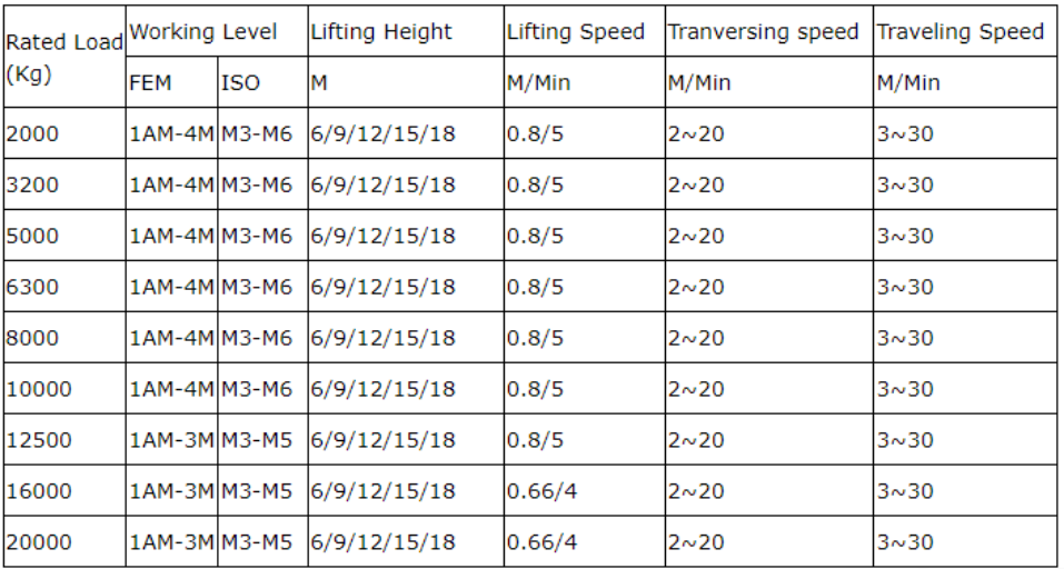 product-957-512 product-957-512