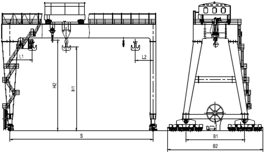 product-850-491 product-850-491