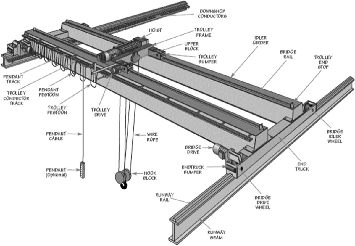 product-1200-831 product-1200-831