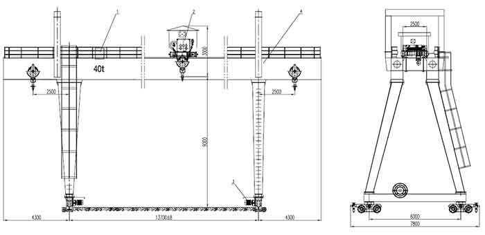 product-700-340