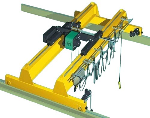 product-500-393 product-500-393