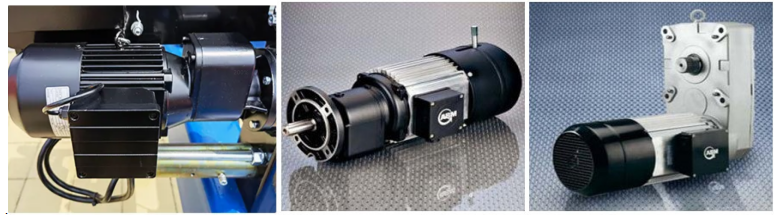 product-774-215 product-774-215